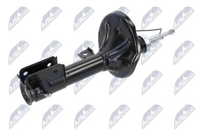 AMORTIZOR NTY AHY552 22