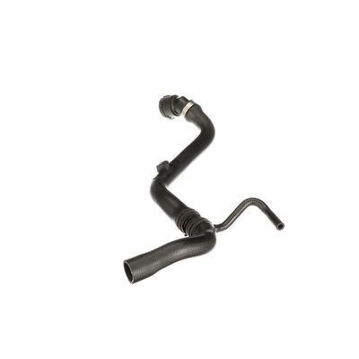 FURTUN RADIATOR GATES 054645 31