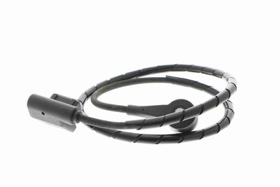 SENZOR TURATIE VEMO V20720525 12