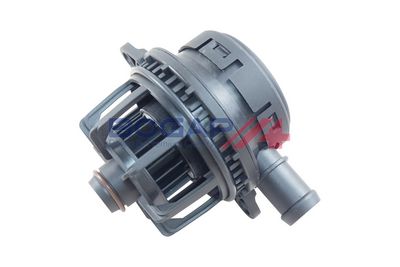 SEPARATOR ULEI VENTILATIE BLOC MOTOR