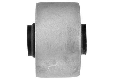 RULMENT DIFERENTIAL MTR 13310841 2