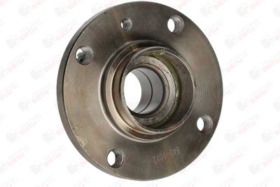 BUTUC ROATA BIRTH 3311 12