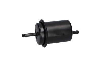 FILTRU COMBUSTIBIL AMC Filter MF543 5