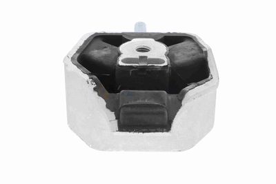 SUPORT TRANSMISIE MANUALA VAICO V100264 3