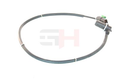 SENZOR TURATIE ROATA GH GH713013H 1