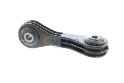 STANGE/STREBE STABILISATOR VAICO V100648 38