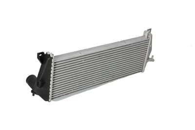 INTERCOOLER COMPRESOR NRF 30910 21