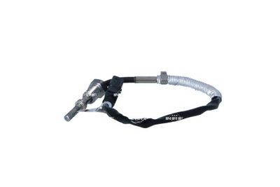 SENSOR ABGASTEMPERATUR NRF 707244 1