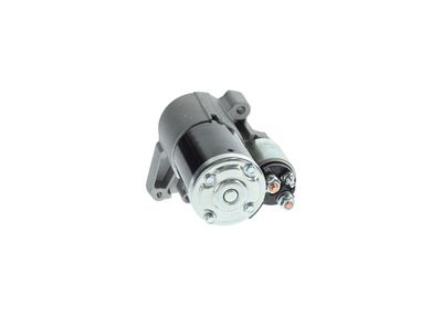 STARTER BOSCH 1986S00575 23