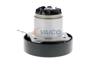 POMPă DE APă RăCIRE MOTOR VAICO V4550017 26