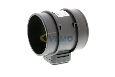 LUFTMASSENMESSER VEMO V40720429 32