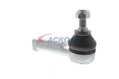 CAP DE BARA ACKOJA A371110 39