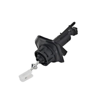 POMPA CENTRALA AMBREIAJ DELPHI LM80808 23