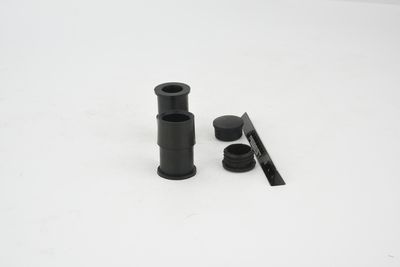 BURDUF GHIDAJ ETRIER FEBEST 2373T6F 38