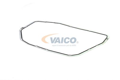 DICHTUNG ÖLWANNE-AUTOMATIKGETRIEBE VAICO V102355 39