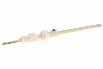 LEVIER DE SCHIMBARE VITEZE