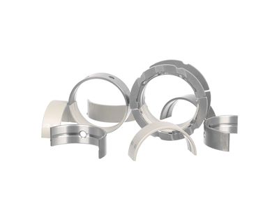 SET RULEMT ARBORE COTIT ET ENGINETEAM LH003750 16