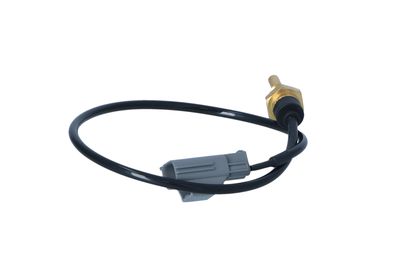 SENZOR TEMPERATURA LICHID DE RACIRE NRF 727086 16
