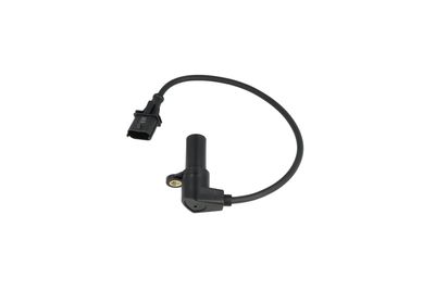 SENZOR IMPULSURI ARBORE COTIT NRF 755129 11