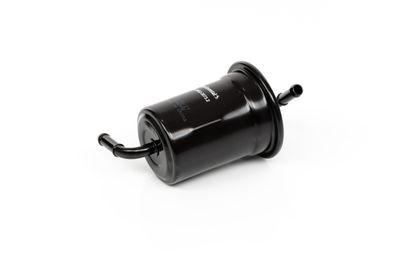 FILTRU COMBUSTIBIL CONTINENTAL 28000230732 5