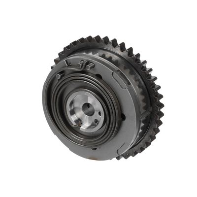 REGULATOR AX CU CAME ET ENGINETEAM VT0044 19