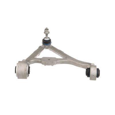 BRAT SUSPENSIE ROATA DELPHI TC3546 49
