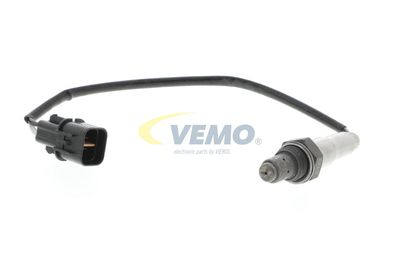LAMBDASONDE VEMO V51760007 57