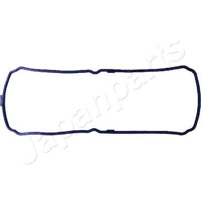 DICHTUNG ZYLINDERKOPFHAUBE