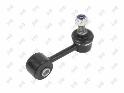 STANGE/STREBE STABILISATOR ABAKUS 23306026 1