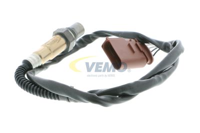 SONDA LAMBDA VEMO V10760068 16