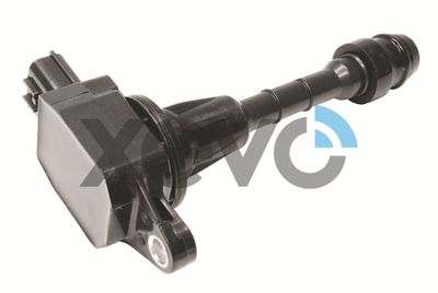 Катушка зажигания ELTA AUTOMOTIVE XIG5030 для NISSAN NOTE