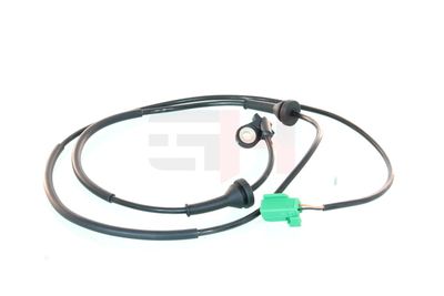 SENZOR TURATIE ROATA GH GH714802H 11