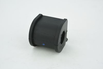 BUCSA BARA STABILIZATOARE FEBEST OPSBSIGNR 30