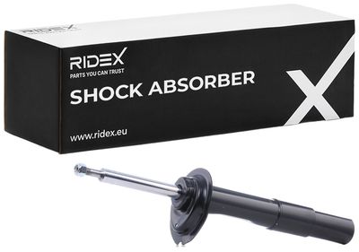 амортисьор RIDEX