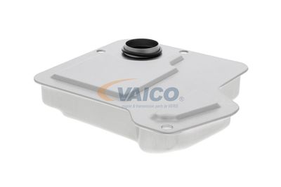 HYDRAULIKFILTER AUTOMATIKGETRIEBE VAICO V320323 41