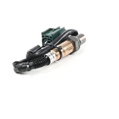 LAMBDASONDE DELPHI ES2092412B1 8