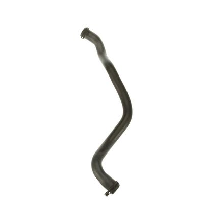 FURTUN RADIATOR GATES 052910 55