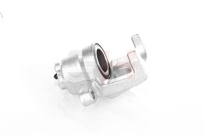 ETRIER FRANA GH GH456301V 18