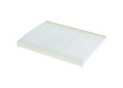 FILTER INNENRAUMLUFT BOSCH 1987432012 15