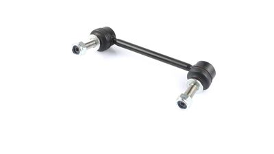 STANGE/STREBE STABILISATOR SKF VKDS447505 5