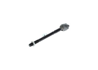AXIALGELENK SPURSTANGE BOSCH 0986141075 20