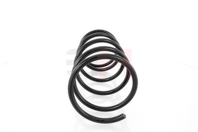 ARC SPIRAL GH GH203903 18