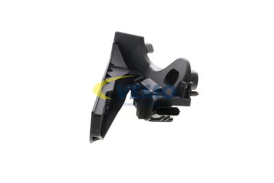 PEDALA ACCELERATIE VEMO V10820029 23