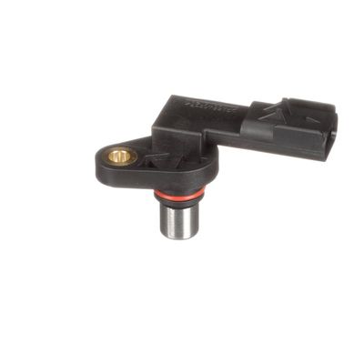 SENSOR NOCKENWELLENPOSITION DELPHI SS11145 44