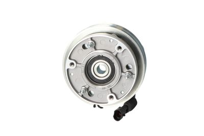 CUPLA VENTILATOR RADIATOR NRF 49703 6