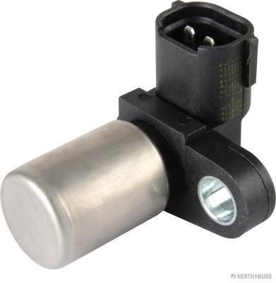 SENZOR IMPULSURI ARBORE COTIT