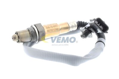SONDA LAMBDA VEMO V46760021 14