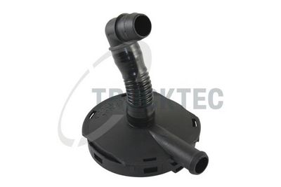 VENTIL AERISIRE CARTER