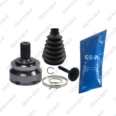 SET ARTICULATIE PLANETARA