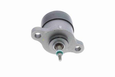 DRUCKREGELVENTIL COMMON-RAIL-SYSTEM VEMO V24110018 9